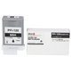 Cartucho de Tinta P/ Plotter Canon PFI-120 Matte Black MBK 130ml - Lotus