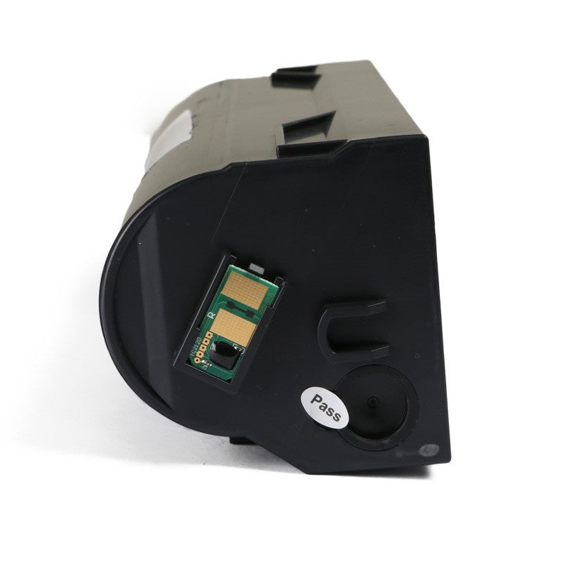 Cartucho de Toner Compatível Lotus p/ Okidata B431, B491 L
