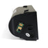 Cartucho de Toner Compatível Lotus p/ Okidata B431, B491 L