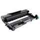 Kit Fotocondutor Evolut DR 1000 1010 1020 P/ Brother HL 1110