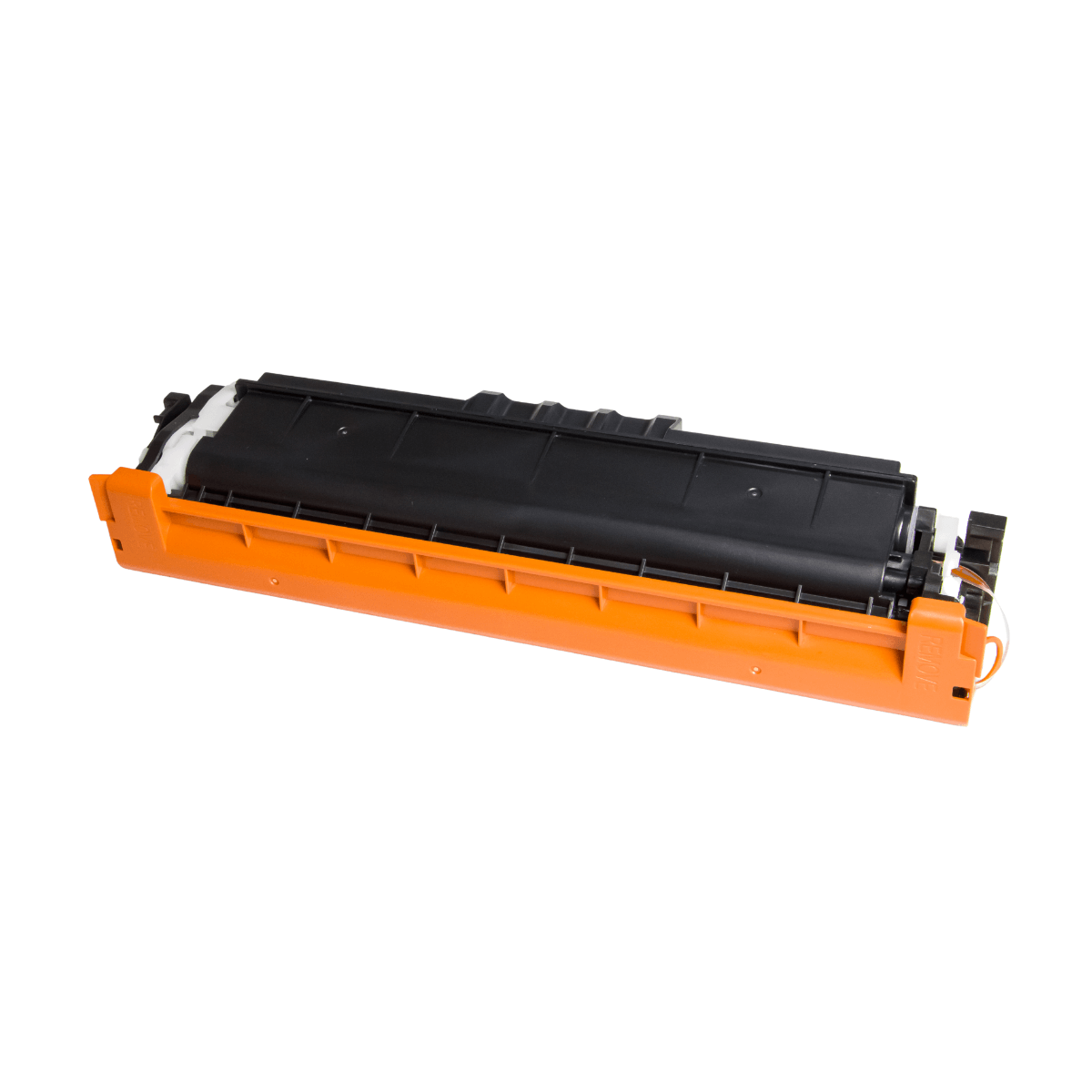 Cartucho de Toner P/ HP W2150 2300X 230X C/ Chip Preto 7.5K - Lotus