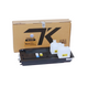 Cartucho de Toner Zeus Compatível C/ Kyocera TK6117 C/ Chip 15K