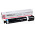 Toner Compatível p/ Canon GPR-51 Magenta C/ Chip (21.5K) Zeus