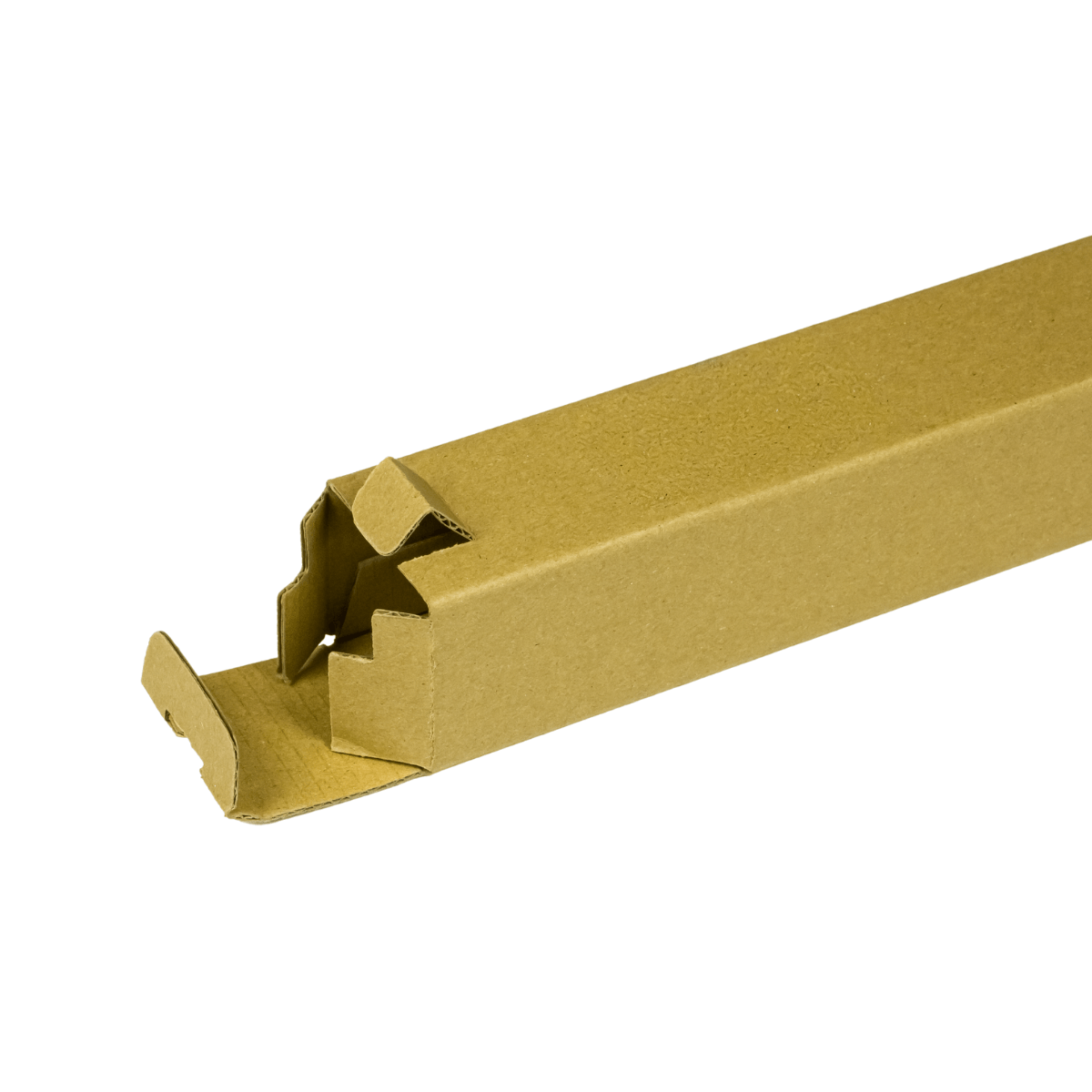 Cilindro P/ Canon IR ADV C5535 C5560 GPR-55 200K - Integral