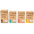 Cartucho de Toner P/ Minolta Tnp79, Tnp80/81, Preto, C/ Chip, 13K - Zeus