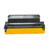 Cartucho de Toner P/ HP W1330X C/ Chip 15K - Evolut