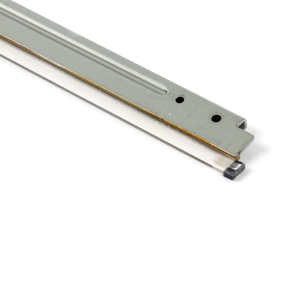 Lâmina de Limpeza Compatível para Ricoh MP4001 - Lotus