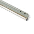 Lâmina de Limpeza Compatível para Ricoh MP4001 - Lotus