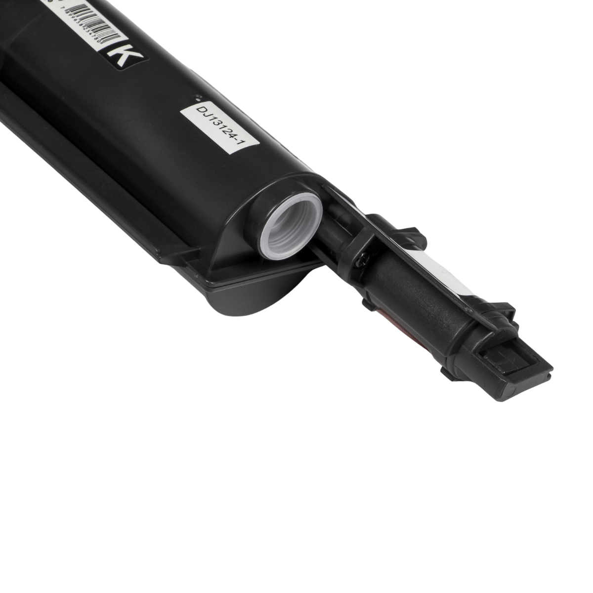 Cartucho de Toner Compatível p/ Brother TNB021 - B2080DW Evolut Black 2,6k