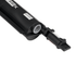 Cartucho de Toner Compatível p/ Brother TNB021 - B2080DW Evolut Black 2,6k