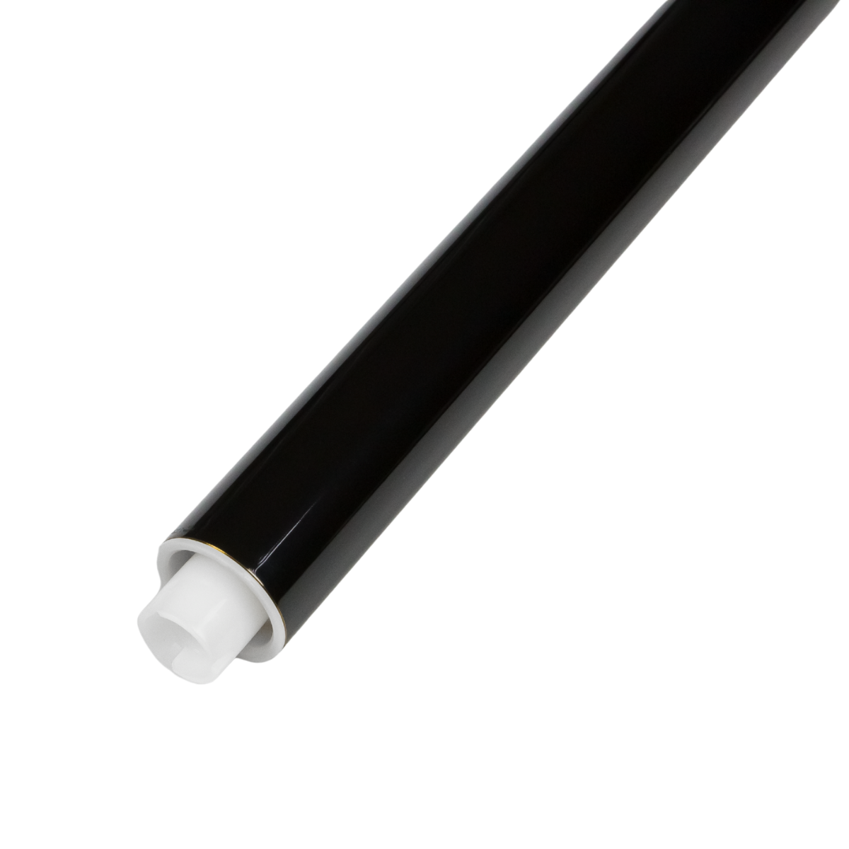 Cilindro Compatível p/ Kyocera FS 1040 1020 1025 1125, 30K (MK-1112) - Lotus