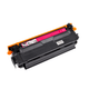 Cartucho de Toner P/ Canon Lbp710 040H/ Hp Cf363X Magenta C/ Chip - Lotus