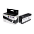 Kit 4x Cartucho de Tinta P/ HP 711XL CZ130 CZ131 CZ132 CZ133 CMYK C/ Chip - X-Full