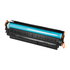 Cartucho de Toner P/ HP CF283a 283a 83a Preto C/ Chip 1.5K - Byqualy