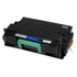 Cartucho de Toner P/ Samsung MLT-D203U C/ Chip 15K - Byqualy
