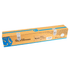 Cartucho de Toner P/ Minolta TN324 Ciano C/Chip 25K - Zeus