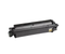 Toner Compatível Zeus TK5282 Black P/ Kyocera C/ Chip - 13K