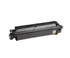 Toner Compatível Zeus TK5282 Black P/ Kyocera C/ Chip - 13K