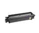 Toner Compatível Zeus TK5282 Black P/ Kyocera C/ Chip - 13K