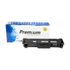 Cartucho de Toner P/ Xerox B210 B205 B215 C/ Chip 3K - Lotus