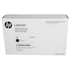 Cartucho de Toner HP W1030X P/ PRO4003 PRO4103 9.7K - Original