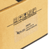 Cartucho de Toner P/ Ricoh Im550 Preto C/ Chip 24K - Zeus