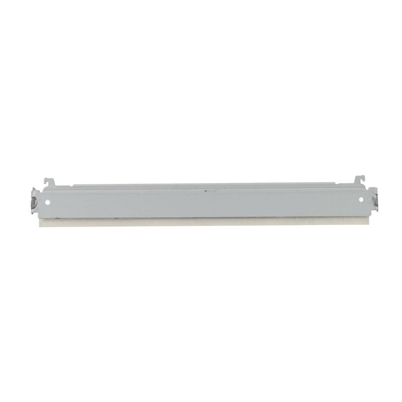 Lâmina de Limpeza da Correia de Transferência Compatível p/ Ricoh MPC 4000  5000- Lotus
