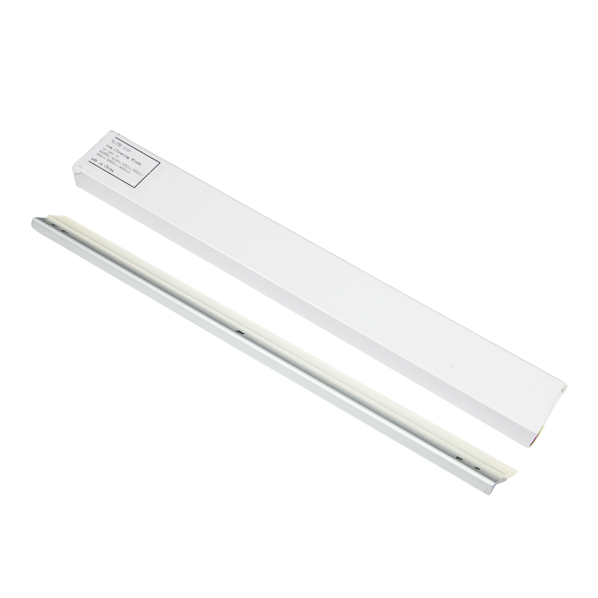 Lâmina de Limpeza Para Kyocera 4501i
