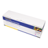 Cartucho de Toner P/ HP CF413X M452 Magenta C/ Chip 5K - Lotus