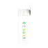 Refil de Tinta P/ Epson T504 T544 Ciano Corante 70ml - G&G (NEI3-EUC)
