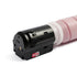 Toner Compatível Integral GPR-51 Magenta p/ Canon - 21.5k