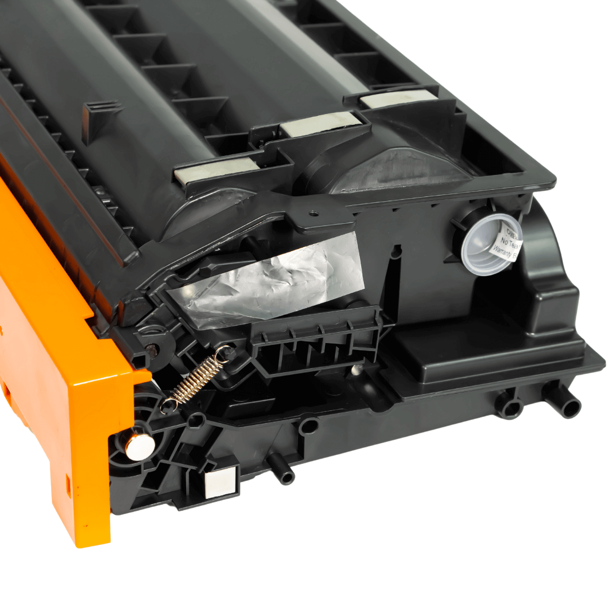 Cartucho de Toner P/ Hp W9004X, C/ Chip, 41K - Lotus