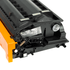 Cartucho de Toner P/ Hp W9004X, C/ Chip, 41K - Lotus
