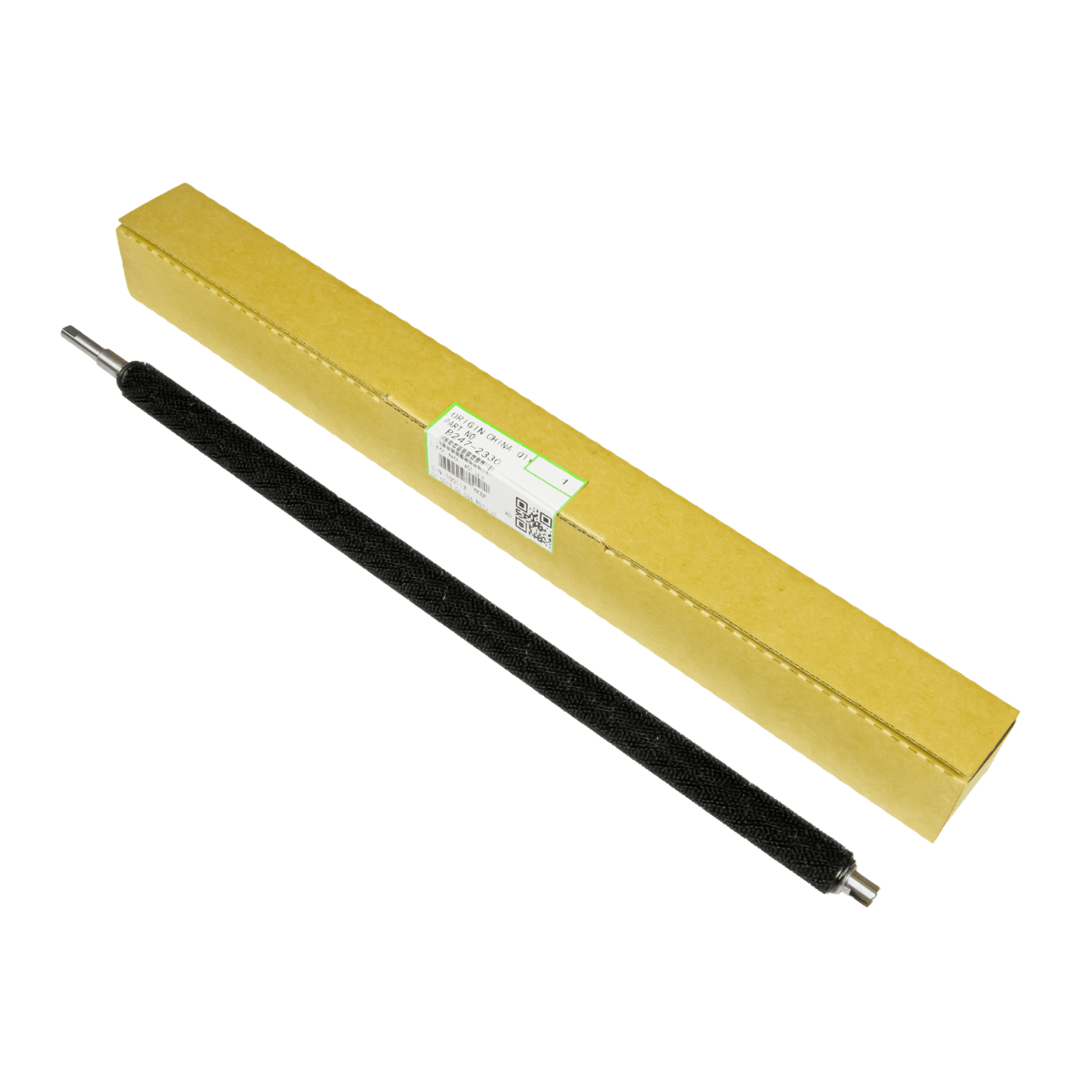 Escova de Limpeza Compatível Lotus B2472330 p/ Ricoh MP7500