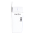 Refil de Tinta P/ Epson T504 T544 Preto Corante 127ml - G&G (NEI3-EUBK)