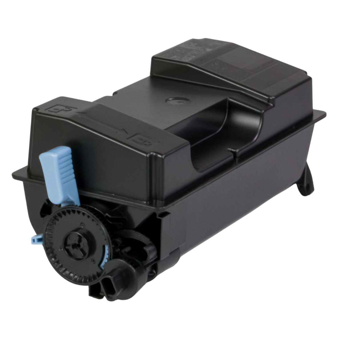 Cartucho de Toner P/ Ricoh 418477 IM550 IM600 P800 P801 C/ Chip 25.5K - Profit