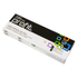 Cartucho de Toner P/ Brother TNB021 TN-B021 2.6K - Profit