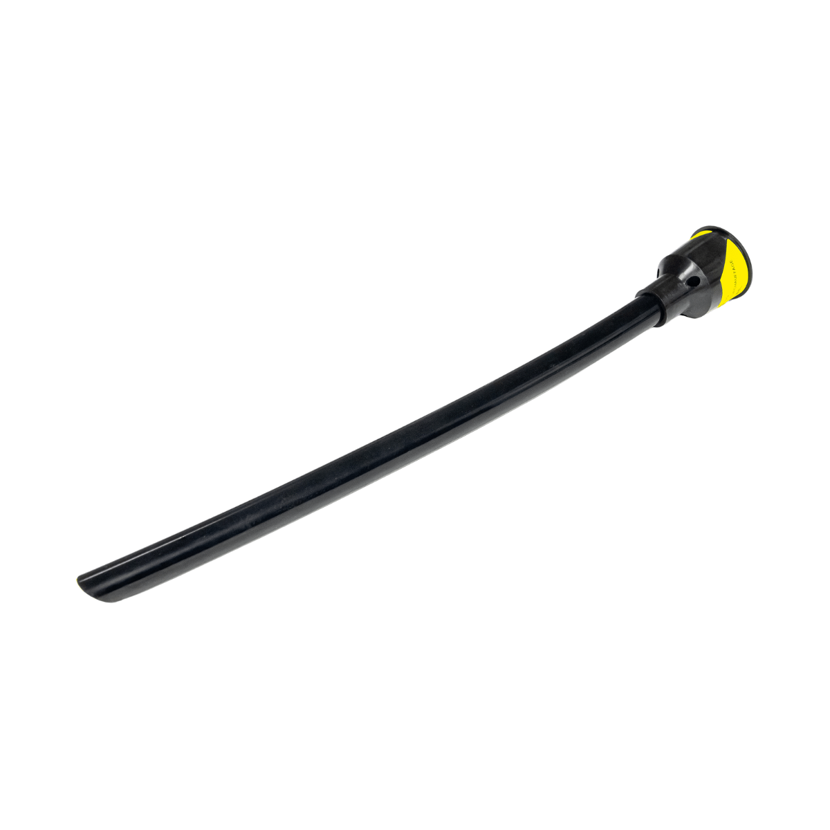Aspirador de Pó Específico P/ Toner XC-188 C/ Filtro 220V - HYB Zeus
