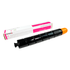 Toner Compatível Integral GPR-30 Magenta p/ Canon C5045 - 38k