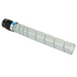 Toner P/ Konica Minolta TN512, TN513, Preto, C/ Chip, 27K - Zeus