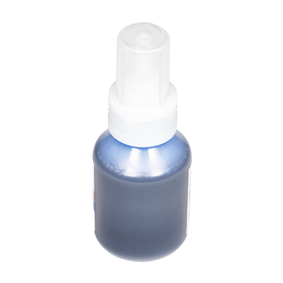 Tinta Brother BT5001C BT-5001 Cyan 50ml - Evolut