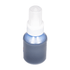 Tinta Brother BT5001C BT-5001 Cyan 50ml - Evolut