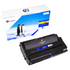 Cartucho de Toner P/ Ricoh SP310 SP377 C/ Chip 6.4K - G&G