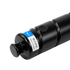 Cartucho de Toner P/ Kyocera Tk8517, Preto, C/ Chip, 30K - Zeus