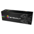 Cartucho de Toner P/ HP CF283a 283a 83a Preto C/ Chip 1.5K - Byqualy