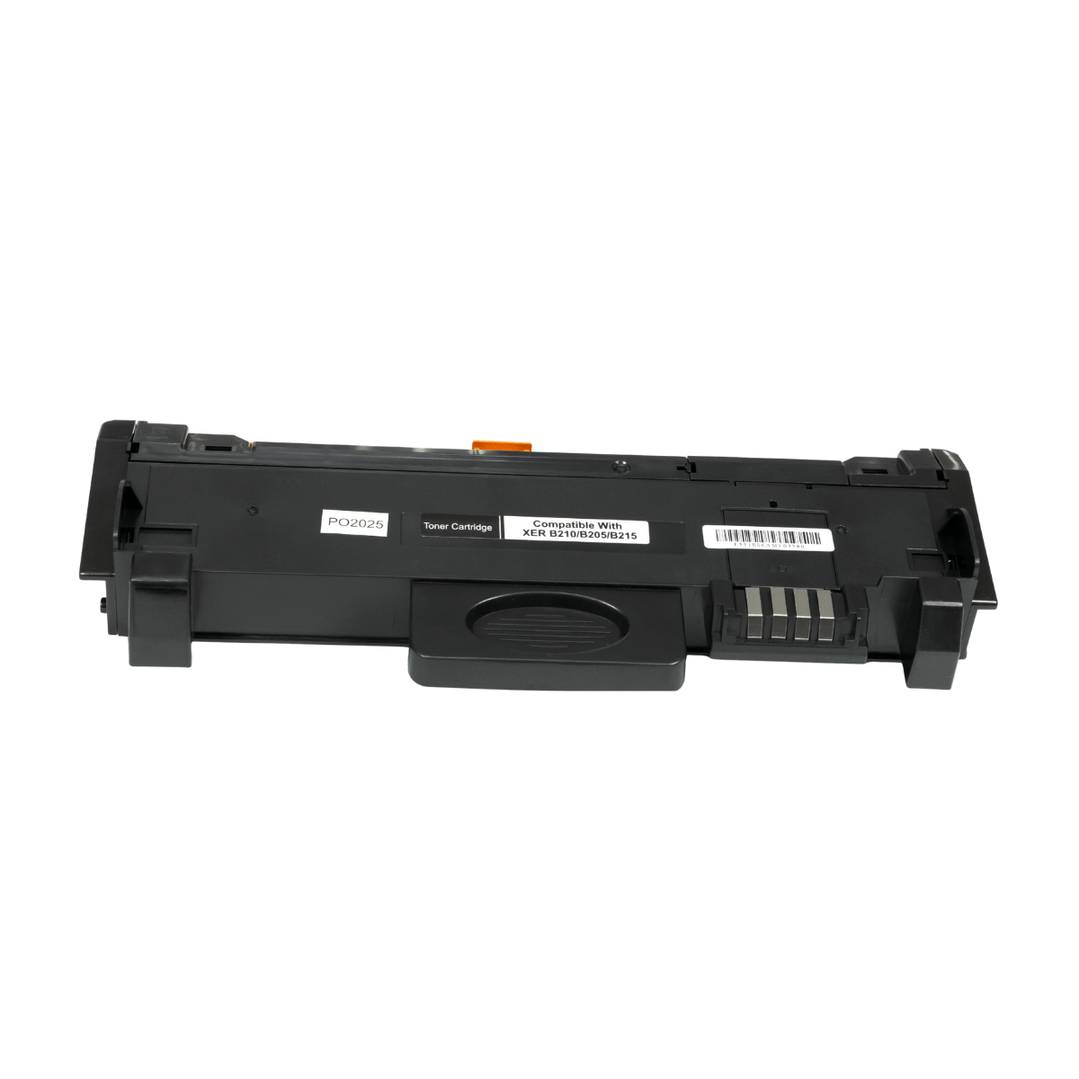 Cartucho de Toner P/ Xerox B210 B205 B215 C/ Chip 3K - Lotus