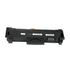 Cartucho de Toner P/ Xerox B210 B205 B215 C/ Chip 3K - Lotus