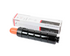 Toner Compatível Integral GPR-42 Preto p/ Canon - 34.2k
