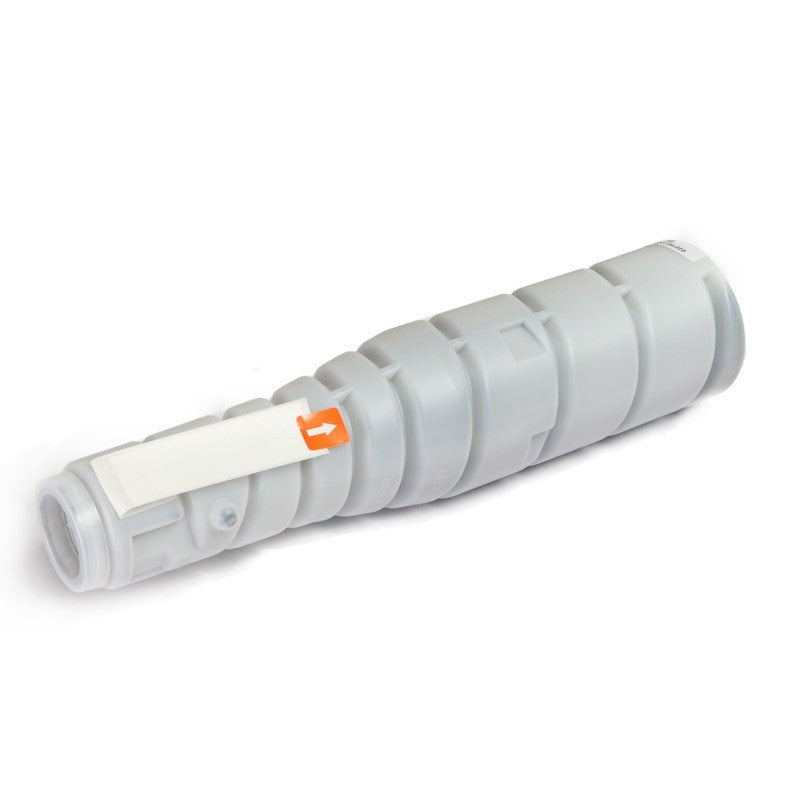 Toner Compatível Zeus TN217 p/ Minolta Bizhub 223 283 363