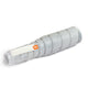 Toner Compatível Zeus TN217 p/ Minolta Bizhub 223 283 363